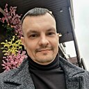 Дмитрий, 37 лет