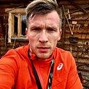 Nikolai, 34 года