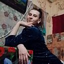 Маргарита, 40 лет