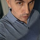 Михаил, 36 лет