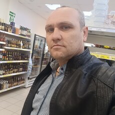 Фотография мужчины Анатолий, 41 год из г. Гуково