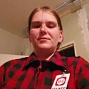 Котенок, 33 года
