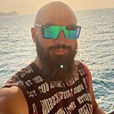 Андрей, 38 лет