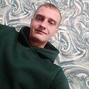 Паша, 30 лет