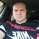 Михаил, 39 лет