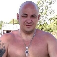 Фотография мужчины Дмитрий, 32 года из г. Владимир