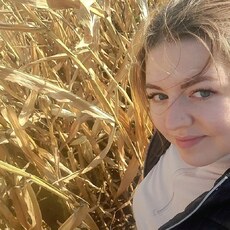 Фотография девушки Вероника, 30 лет из г. Сарапул