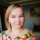 Лена, 45 лет