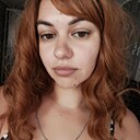 Елена, 29 лет