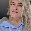 Юлия, 43 года