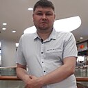 Сергей, 41 год