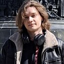 Виктор, 23 года