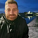 Илья, 39 лет