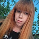 Kotik, 21 год