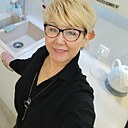 Venja, 62 года