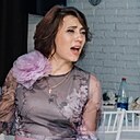Елена, 44 года