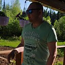 Дмитрий, 42 года