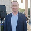 Денис, 44 года