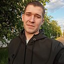 Руслан, 27 лет