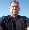 Игорь, 49 лет