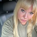 Ника, 44 года