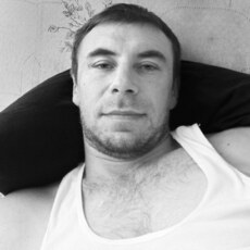 Фотография мужчины Евгений, 33 года из г. Череповец