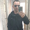 Владимир, 33 года