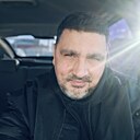 Алекс, 47 лет