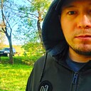 Ибрагимов, 36 лет