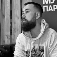 Фотография мужчины Артём, 42 года из г. Брянск