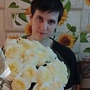 Ольга, 21 год