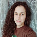 Светлана, 32 года