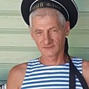 Алексей, 51 год