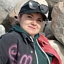 Елена, 47 лет