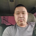 Толян, 32 года