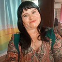 Павлина, 55 лет