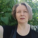 Елена, 54 года