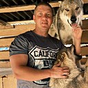 Дима, 41 год