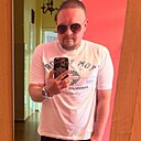 Александр, 33 года
