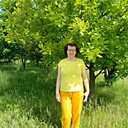 Анастасия, 38 лет