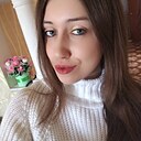 Юлия, 20 лет