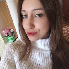 Фотография девушки Юлия, 20 лет из г. Карасук