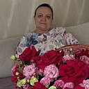 Ольга, 54 года