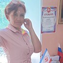 Алëна, 42 года