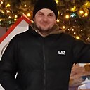 Александр, 37 лет