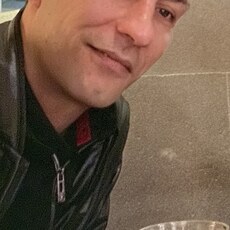 Фотография мужчины Алекс, 33 года из г. Вильнюс
