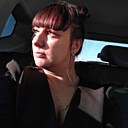 Елена, 41 год