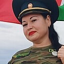 Анна, 36 лет