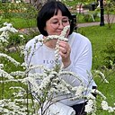 Наталья, 62 года
