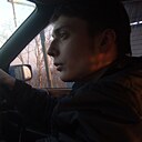 Артём, 40 лет